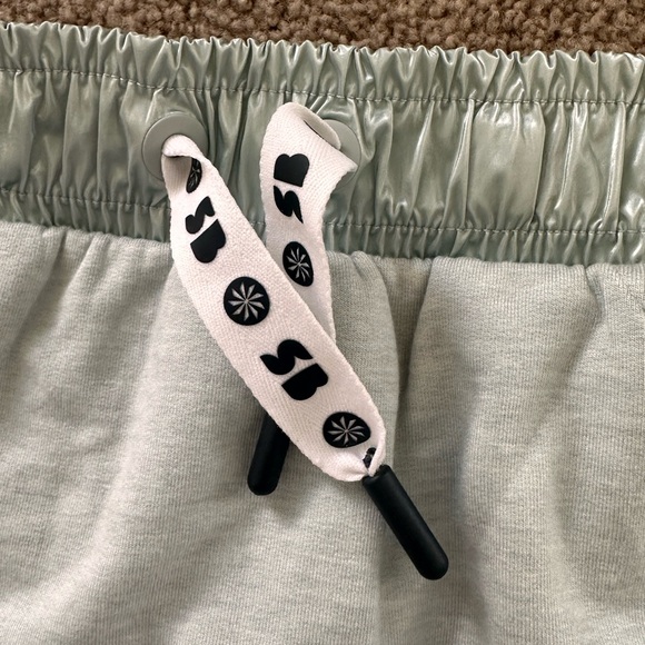 Athleta Girl x Simone Bikes Shine Skort - Picture 5 of 8